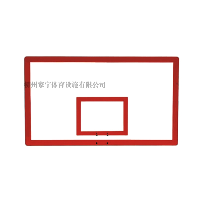 黄山JN-A18 SMC篮球板（1800X1500X50mm）