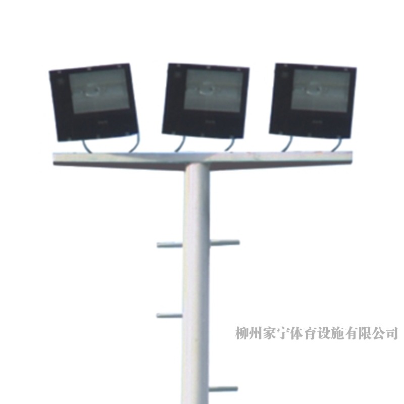 锦州JN-D9 篮球场灯管9米高