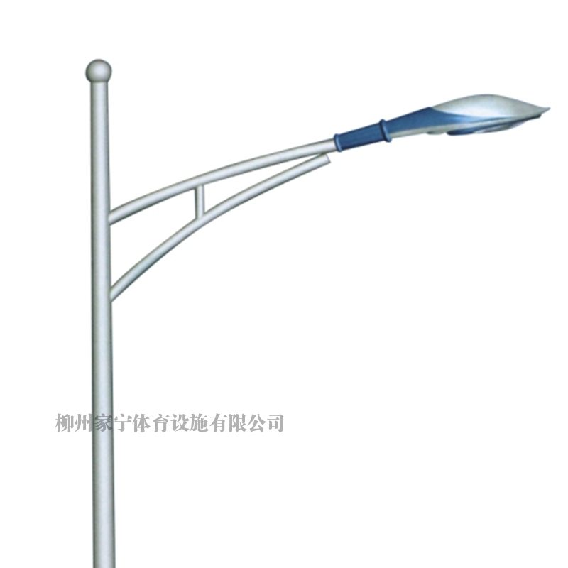 安庆JN-D10 LED路灯