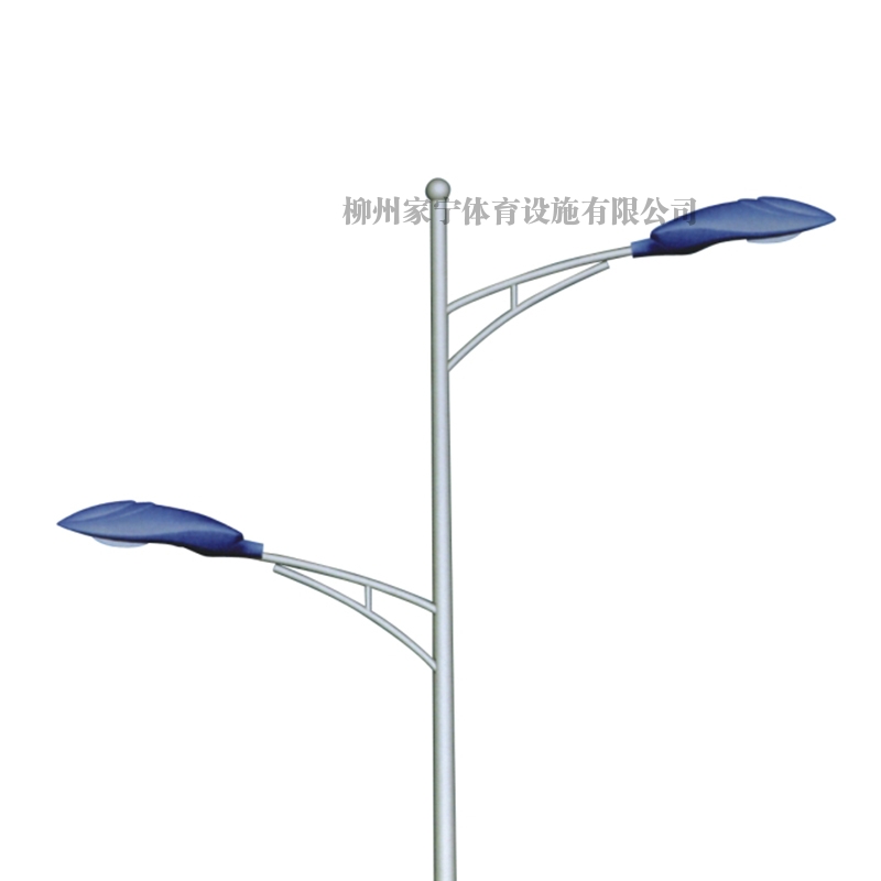 锦州JN-D11 双臂LED路灯